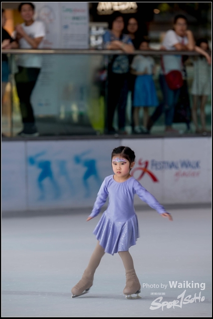 2019-04-26 Skating 0145