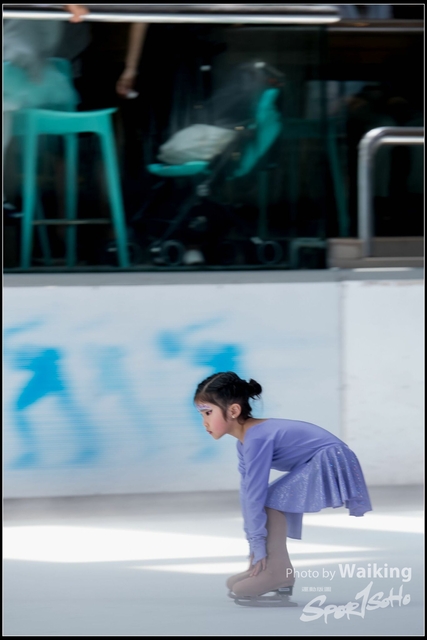2019-04-26 Skating 0146