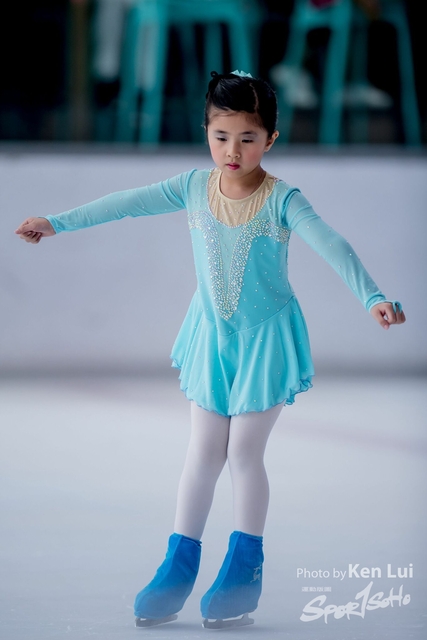 20190426 ICE 1373