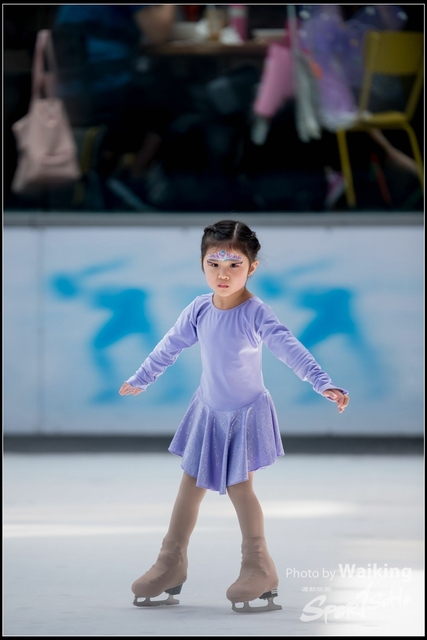 2019-04-26 Skating 0149