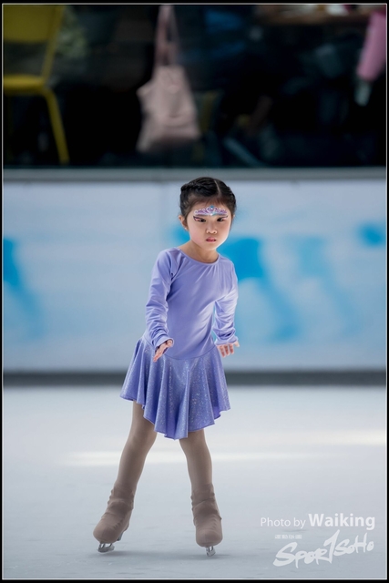 2019-04-26 Skating 0150