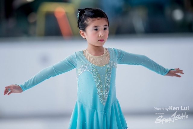 20190426 ICE 1374
