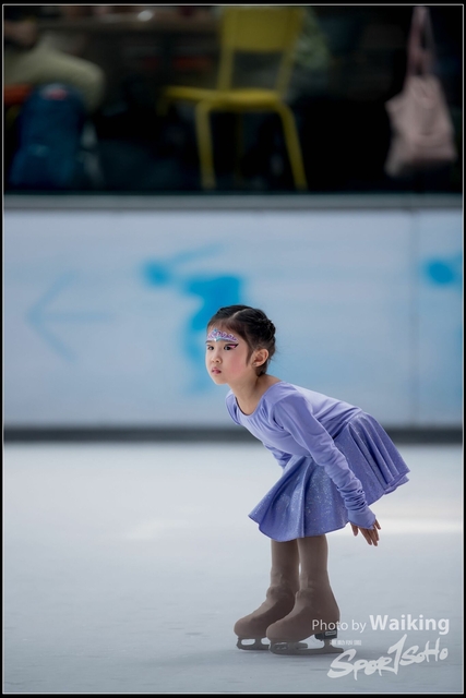 2019-04-26 Skating 0151
