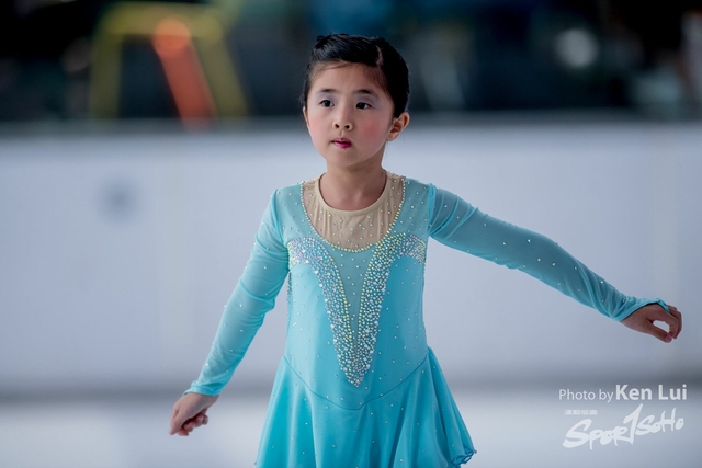 20190426 ICE 1375