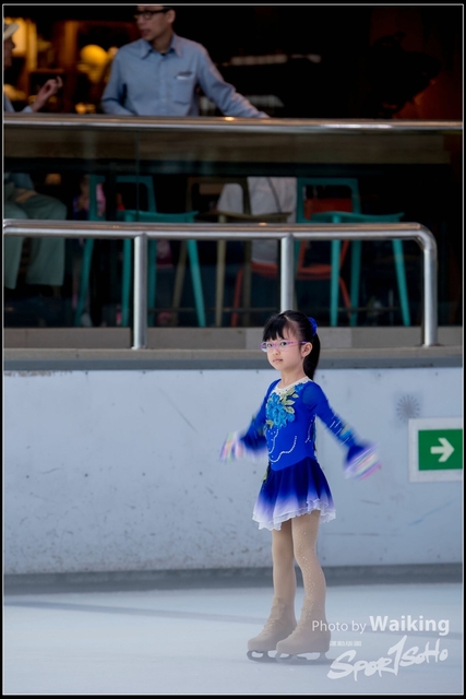 2019-04-26 Skating 0153
