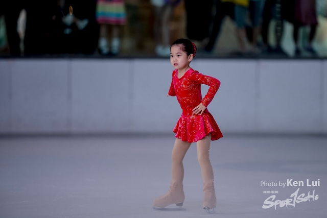 20190426 ICE 1377