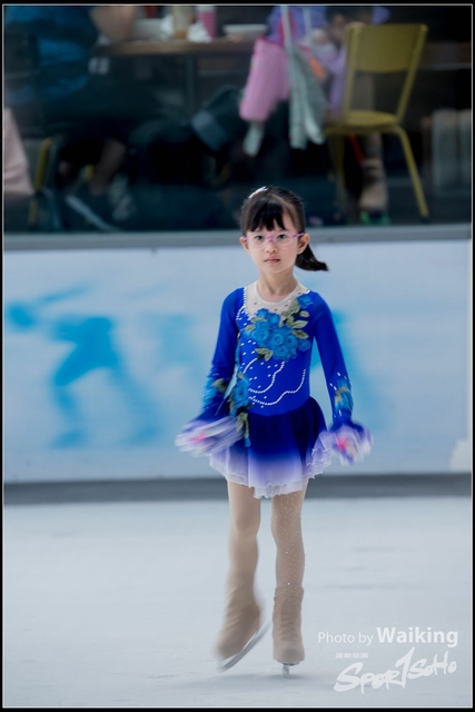 2019-04-26 Skating 0155