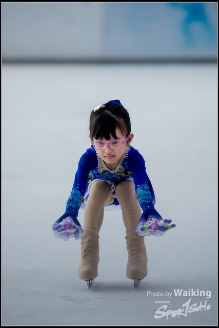 2019-04-26 Skating 0156