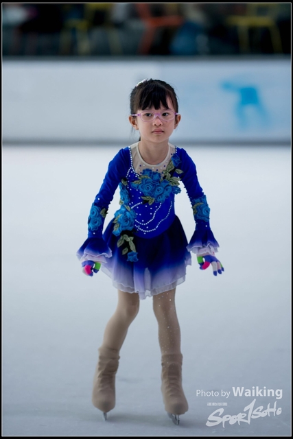 2019-04-26 Skating 0157