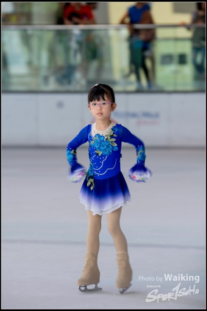 2019-04-26 Skating 0158