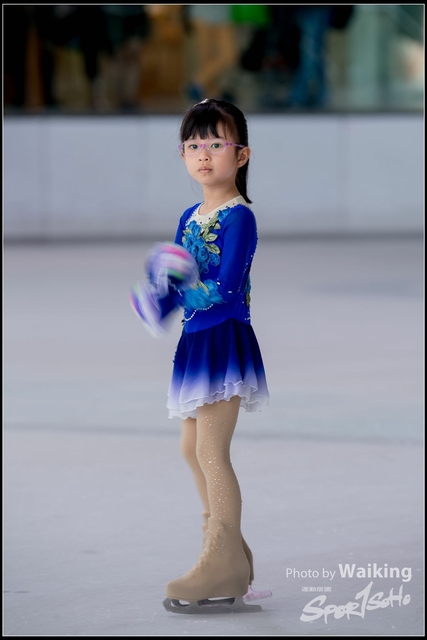 2019-04-26 Skating 0159