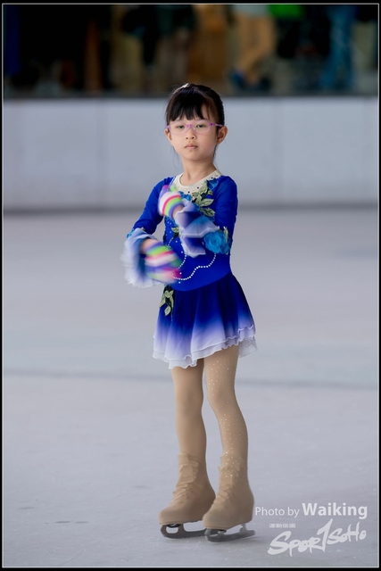 2019-04-26 Skating 0162