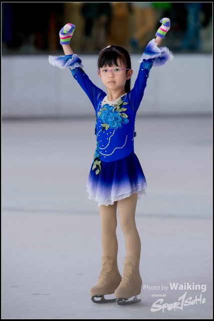 2019-04-26 Skating 0163