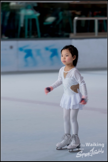 2019-04-26 Skating 0164