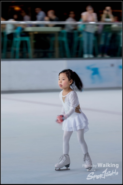 2019-04-26 Skating 0165
