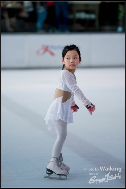 2019-04-26 Skating 0167