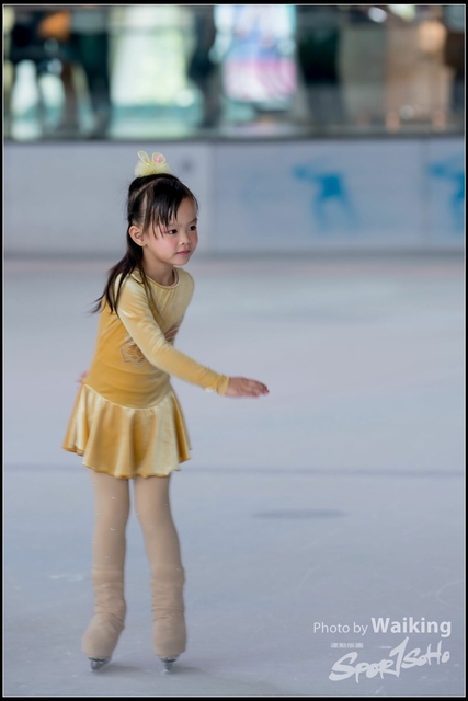 2019-04-26 Skating 0172