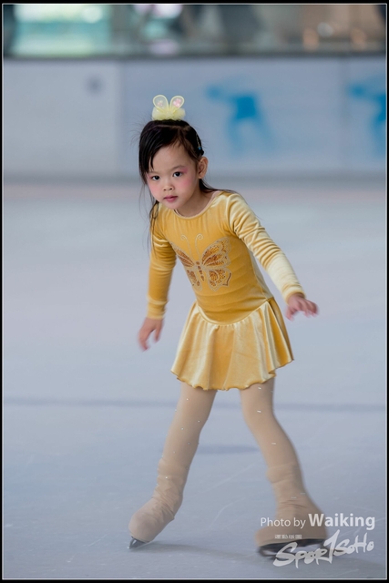 2019-04-26 Skating 0173