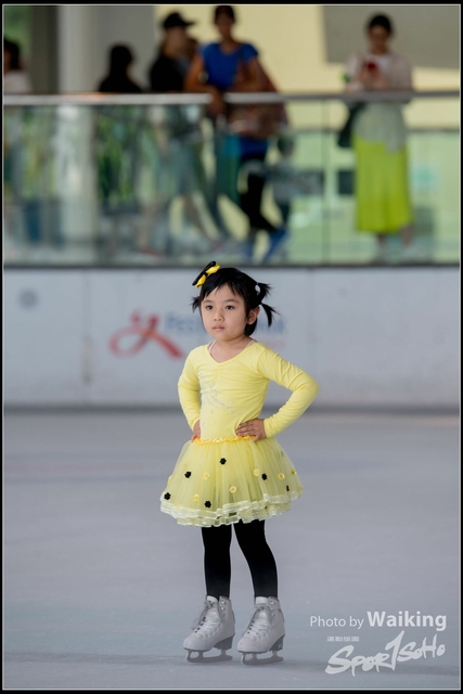 2019-04-26 Skating 0174