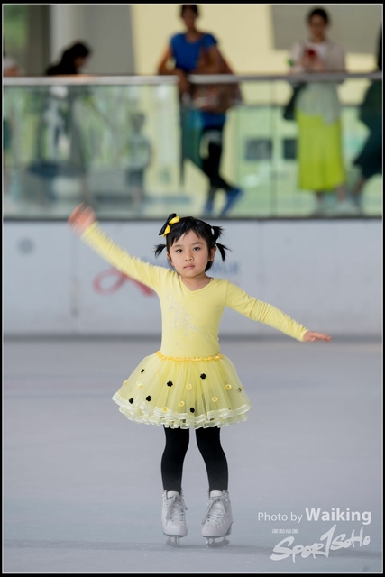 2019-04-26 Skating 0175