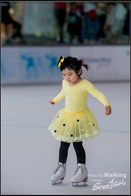 2019-04-26 Skating 0176