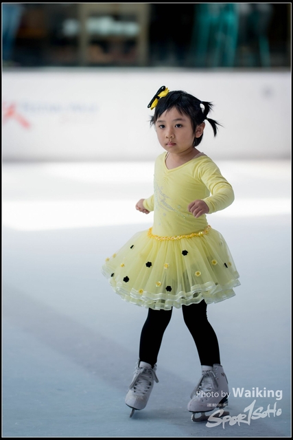2019-04-26 Skating 0177