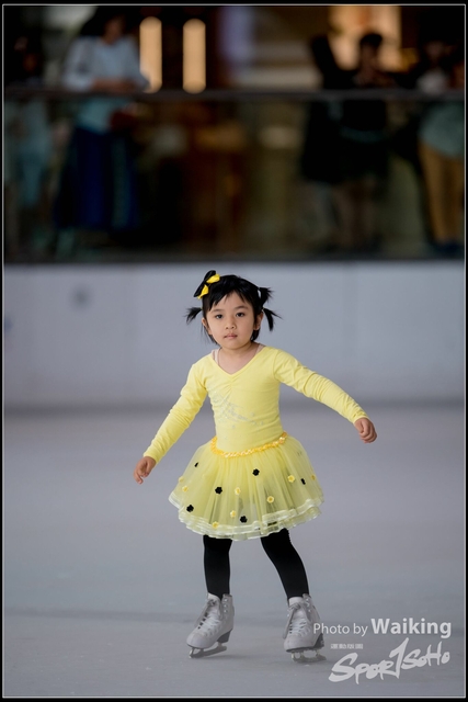 2019-04-26 Skating 0178