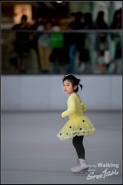 2019-04-26 Skating 0179
