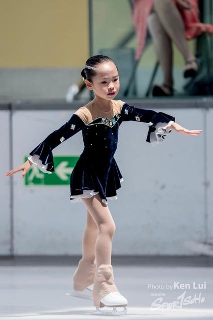 20190426 ICE 1393
