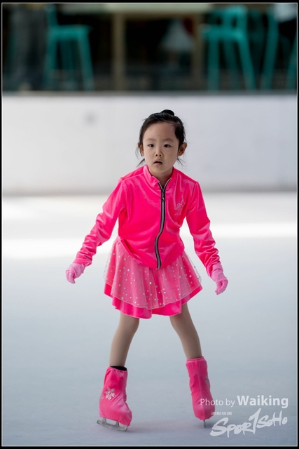 2019-04-26 Skating 0183