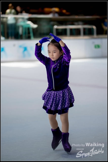 2019-04-26 Skating 0184
