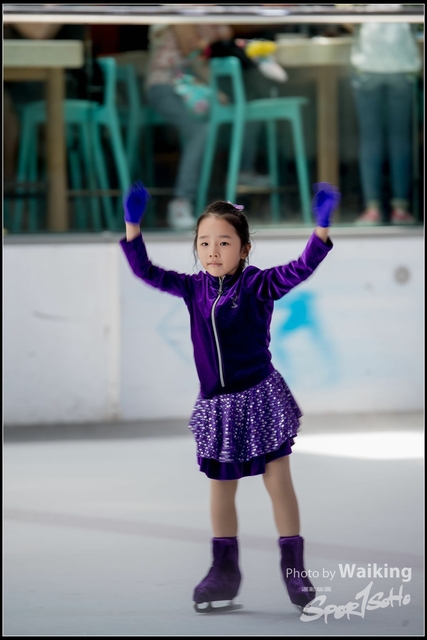 2019-04-26 Skating 0185