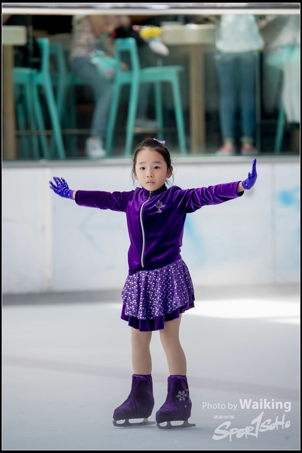 2019-04-26 Skating 0186