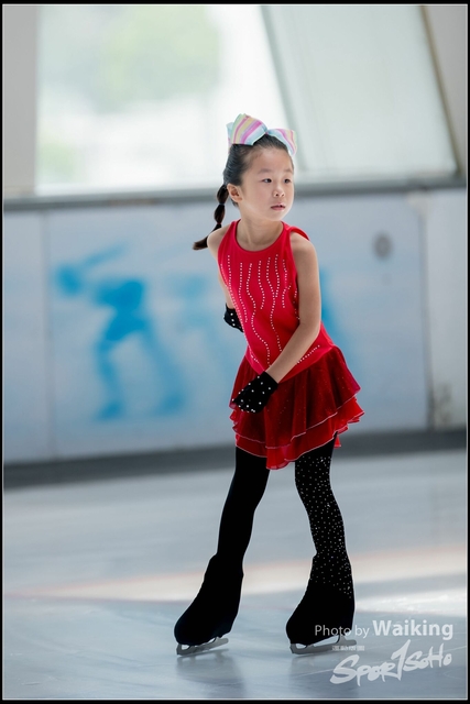 2019-04-26 Skating 0188