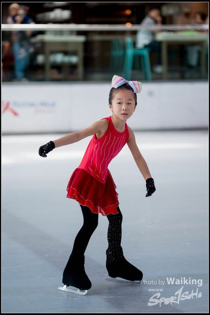 2019-04-26 Skating 0190