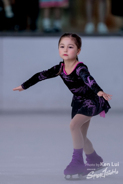 20190426 ICE 1402