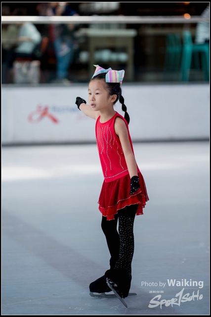 2019-04-26 Skating 0191