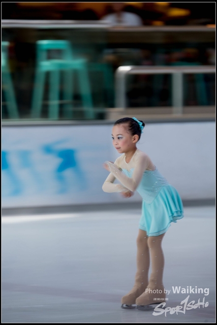 2019-04-26 Skating 0194