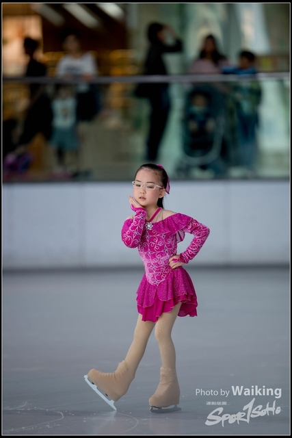 2019-04-26 Skating 0199
