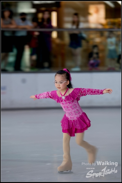 2019-04-26 Skating 0200