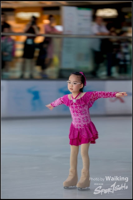 2019-04-26 Skating 0201