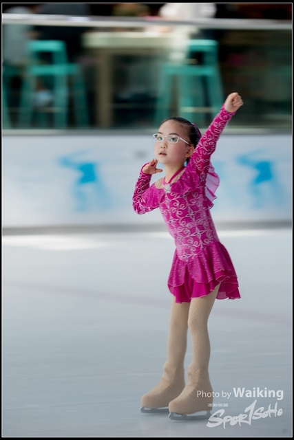2019-04-26 Skating 0202