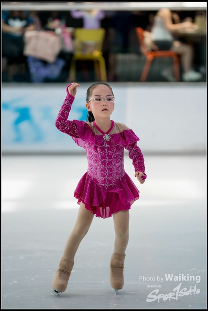 2019-04-26 Skating 0204