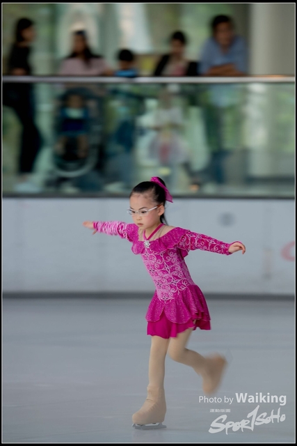 2019-04-26 Skating 0205