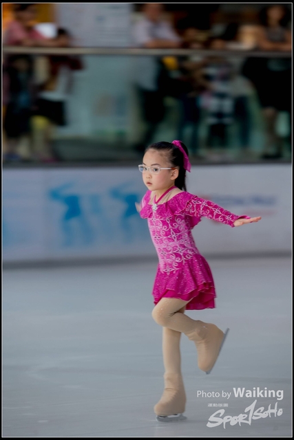 2019-04-26 Skating 0206