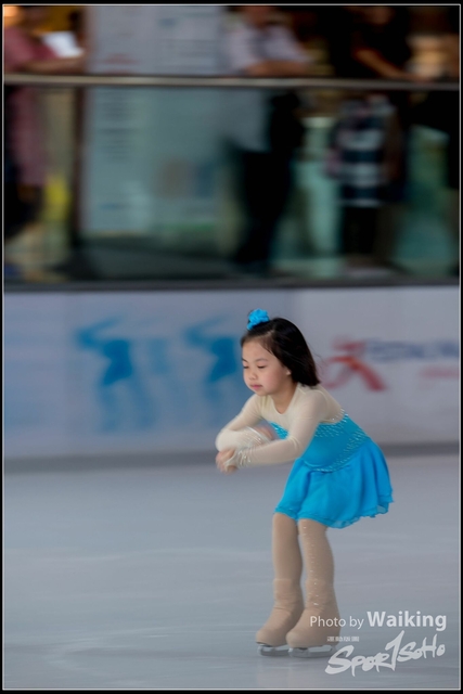 2019-04-26 Skating 0207