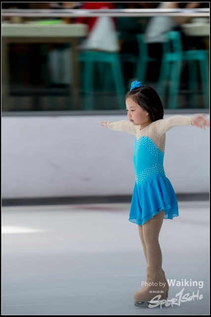 2019-04-26 Skating 0208