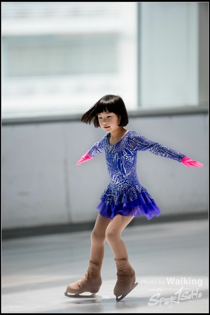 2019-04-26 Skating 0214