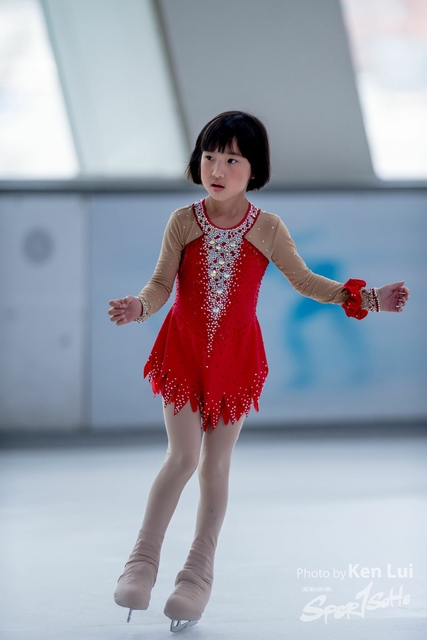 20190426 ICE 1422