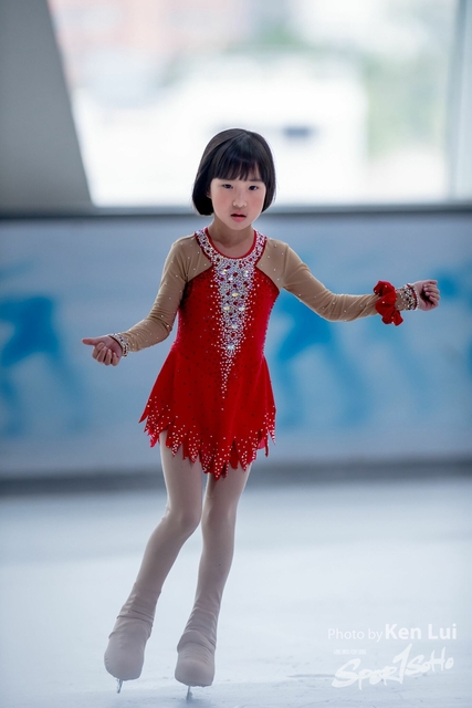 20190426 ICE 1423